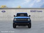 New 2026 Ford Bronco Big Bend thumbnail 6