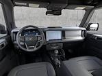 New 2026 Ford Bronco Big Bend thumbnail 8