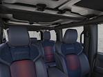 New 2026 Ford Bronco Raptor thumbnail 11