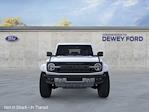 New 2026 Ford Bronco Raptor thumbnail 6