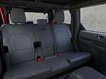 New 2026 Ford Bronco Big Bend thumbnail 10