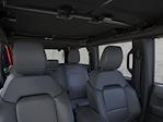 New 2026 Ford Bronco Big Bend thumbnail 11