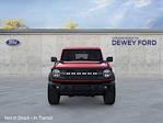 New 2026 Ford Bronco Big Bend thumbnail 6