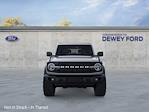 New 2026 Ford Bronco Badlands thumbnail 6