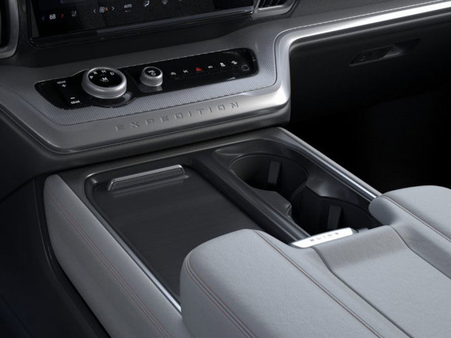 New 2026 Ford Expedition MAX ACTIV - photo 15