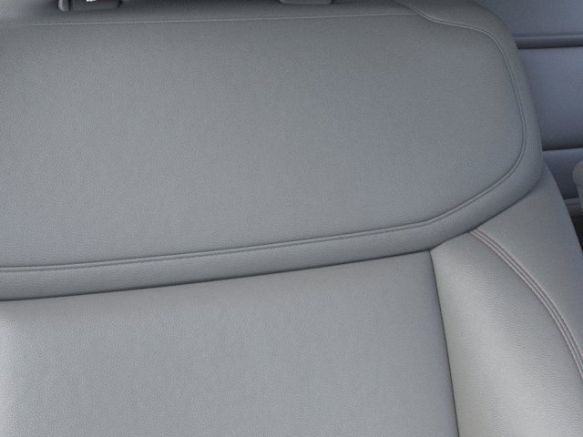 New 2026 Ford Expedition MAX ACTIV - photo 16