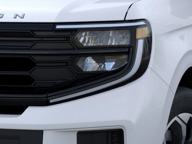 New 2026 Ford Expedition MAX ACTIV - photo 18