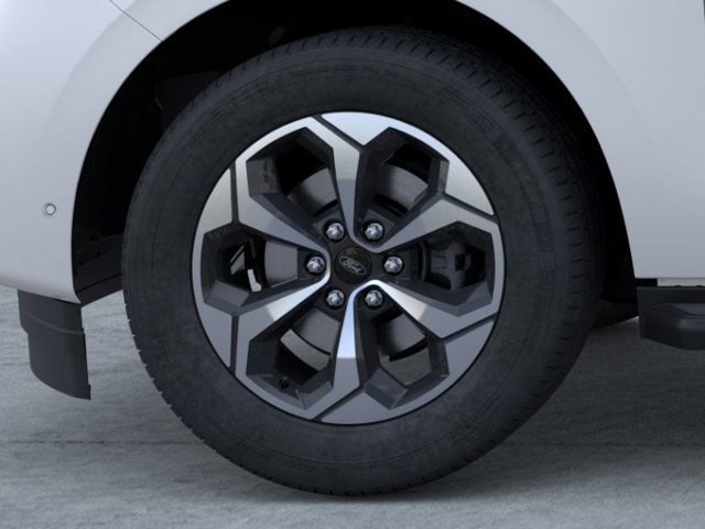 New 2026 Ford Expedition MAX ACTIV - photo 19