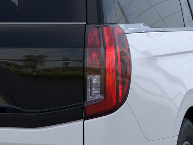 New 2026 Ford Expedition MAX ACTIV - photo 21