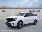 New 2026 Ford Expedition MAX ACTIV thumbnail 1