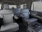 New 2026 Ford Expedition MAX ACTIV thumbnail 10