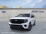 New 2026 Ford Expedition MAX ACTIV thumbnail 2