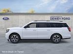 New 2026 Ford Expedition MAX ACTIV thumbnail 3