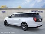 New 2026 Ford Expedition MAX ACTIV thumbnail 4