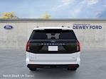 New 2026 Ford Expedition MAX ACTIV thumbnail 5