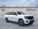 New 2026 Ford Expedition MAX ACTIV thumbnail 7