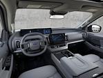 New 2026 Ford Expedition MAX ACTIV thumbnail 8