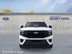 New 2026 Ford Expedition MAX ACTIV thumbnail 6