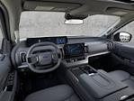 New 2026 Ford Expedition MAX ACTIV thumbnail 8
