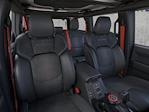 New 2026 Ford Bronco Raptor thumbnail 9