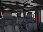 New 2026 Ford Bronco Raptor thumbnail 11