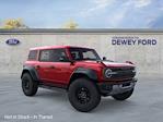 New 2026 Ford Bronco Raptor thumbnail 7