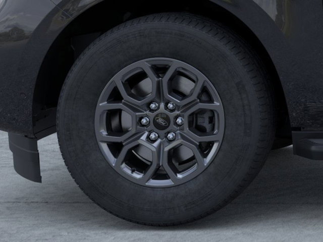 New 2026 Ford Expedition MAX ACTIV - photo 19
