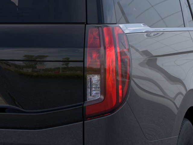 New 2026 Ford Expedition MAX ACTIV - photo 21