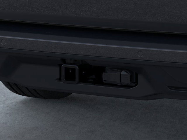New 2026 Ford Expedition MAX ACTIV - photo 23