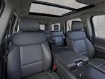 New 2026 Ford Expedition MAX ACTIV thumbnail 9
