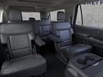 New 2026 Ford Expedition MAX ACTIV thumbnail 10