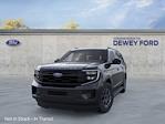 New 2026 Ford Expedition MAX ACTIV thumbnail 2