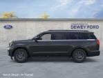 New 2026 Ford Expedition MAX ACTIV thumbnail 3