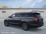 New 2026 Ford Expedition MAX ACTIV thumbnail 4