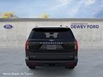 New 2026 Ford Expedition MAX ACTIV thumbnail 5
