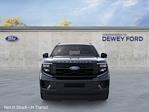 New 2026 Ford Expedition MAX ACTIV thumbnail 6