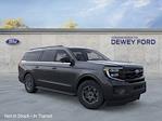 New 2026 Ford Expedition MAX ACTIV thumbnail 7