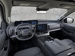New 2026 Ford Expedition MAX ACTIV thumbnail 8
