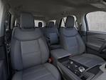 New 2026 Ford Explorer ACTIV thumbnail 9