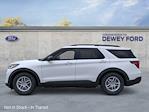 New 2026 Ford Explorer ACTIV thumbnail 3