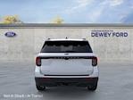 New 2026 Ford Explorer ACTIV thumbnail 5