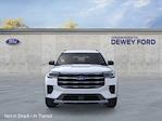 New 2026 Ford Explorer ACTIV thumbnail 6