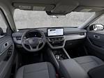 New 2026 Ford Explorer ACTIV thumbnail 8