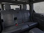 New 2026 Ford Bronco Raptor thumbnail 10