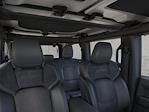 New 2026 Ford Bronco Raptor thumbnail 11