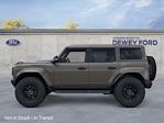New 2026 Ford Bronco Raptor thumbnail 3