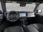 New 2026 Ford Bronco Raptor thumbnail 8