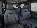 New 2026 Ford Bronco Badlands thumbnail 9