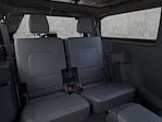 New 2026 Ford Bronco Badlands thumbnail 10