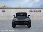 New 2026 Ford Bronco Badlands thumbnail 6